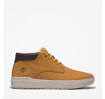 Timberland Seneca Bay (TB0A5S4Z2311)
