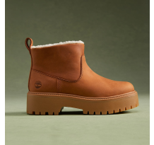 Timberland Stone Street (TB0A283GEM71)