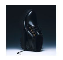 Timberland Stone Street (TB0A2HA9EL61)