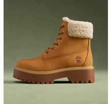 Timberland Stone Street Boot Mid Warm Waterproof (TB0A2PU67541)