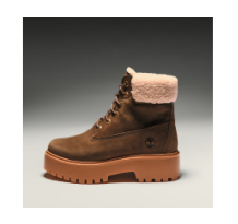 Timberland Stone Street (TB0A2PU6W011)