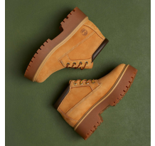 Timberland Stone Street (TB1A5RF92311)