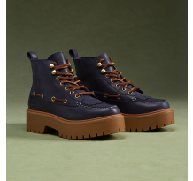 Timberland Stone Street (TB0A27YZEP11)