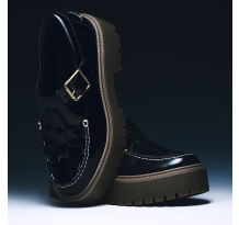 Timberland Stone Street (TB0A4188EL61)