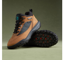 Timberland Timbercush Motion 7 Mid (TB0A2NDCEM51)
