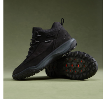 Timberland TimberCush Motion 7 (TB0A2NDCW051)