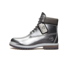 Timberland Veneda Carter x Timberland 6 Inch Boot (TB0A6D9MEBN)