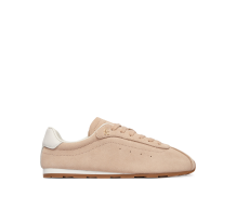 Tommy Hilfiger Th Bella Low Runner Suede FW0FW09189 (FW0FW09189-TRY)