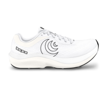 Topo Magnifly 6 (M094-WHTBLK)