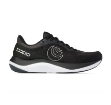 Topo Ultrafly 6 (M096-BLKWHT)