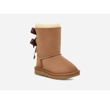UGG Bailey Bow II Boot (1017394T-CHE)