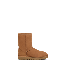 UGG Classic Short II (1016223-CHE) in braun