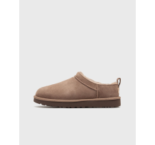 UGG Classic Micro (1173891-RYK)