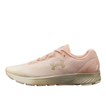Under Armour Charged Bandit 4 (3020357603)