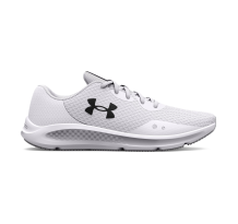 Under Armour Charged Pursuit 3 (3024878-102) in weiss