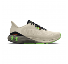 under armour sale shoes