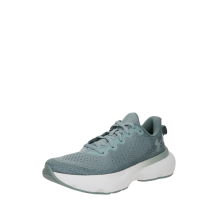 Under Armour Infinite (3027524-323)