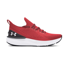 Under Armour UA Shift (3027776-600)