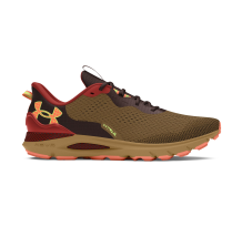 Under Armour Sonic (3027764-202)