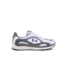 Under Armour UA Tech 6007575 Runner (6007575_101)