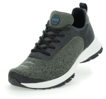 Uyn Air Dual Sportback (Y100168-E083)