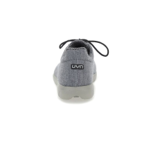 Uyn Living Cloud (Y100125-G347) in grau