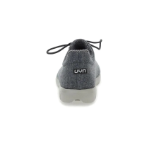 Uyn Living Cloud (Y100126-G557) in grau