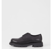 Vagabond Cameron (5675-101-20)