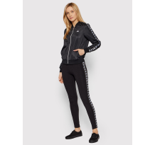 Vans Authentic (VN000EE3BKA)