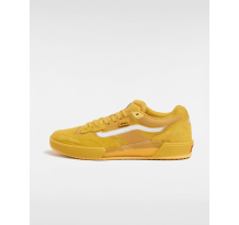 Vans Ave 2.0 (VN0A2Z3HGLD)