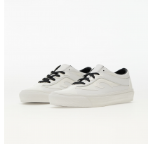 black vans authentic sale