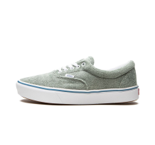 Vans Comfycush Era (VN0A5DYBB1K)