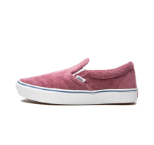 Vans Comfycush Slip on (VN0A3WMDB27)