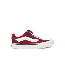 Vans Knu Skool (VN000D22BRD)