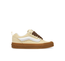Vans Knu Skool (VN000D6ZFLR1)
