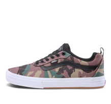 Vans Kyle Walker Pro (VN0A2XSGAT4)