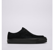 Vans LX CARVER LOW (VN000Z3XBKA)