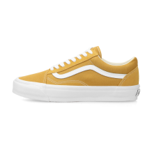 Vans Old Skool LX 36 (VN000CXTBL21)