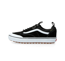 Vans MTE Old Skool Waterproof (VN000CVNBA21)