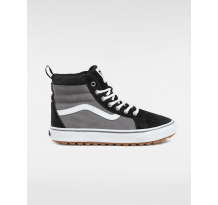 Vans MTE SK8 Hi (VN000D2UN42)
