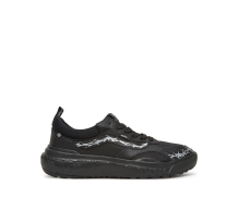 Vans MTE UltraRange Neo Vr3 VN000CWECVQ1 (VN000CWECVQ1)