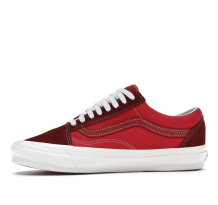 Vans Notre x Vault OG Old Skool LX (VN0A4P3X2I4)