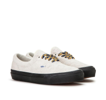 Vans OG Era LX (VN0A4BVATIY1)