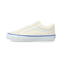 Vans Old Skool 36 LX (VN000CNGOFW1)