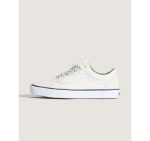 Vans Old Skool (VN000D6WBOM)