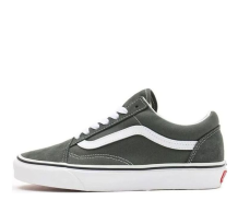 Vans Old Skool (VN0A3WKT9GF)