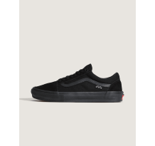 Vans Skate Old Skool (VN0A5FCBBKA)
