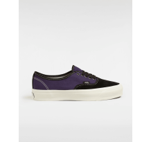 Vans Premium Authentic 44 Reissue LX (VN0007QYGPE)