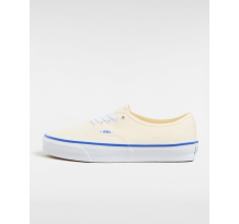 Vans Authentic Reissue 44 LX (VN000CQAOFW)