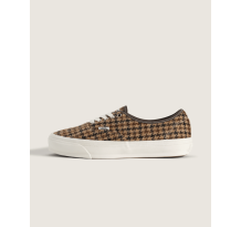 Vans Premium Authentic (VN000EBNBRO)